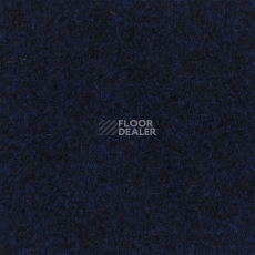 Ковролин Sommer Needlepunch Exposhow Exposhow Dark Blue 9654 фото 1 | FLOORDEALER